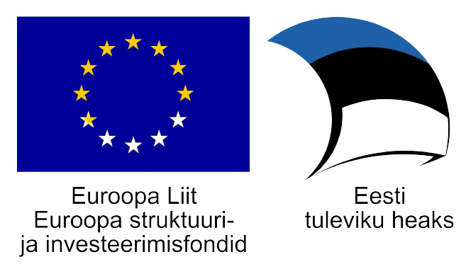 SF-logo-horisontaalne-EST-värviline-1-scaled-removebg-preview