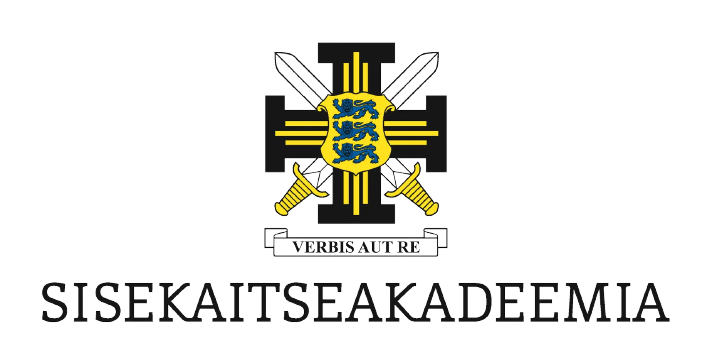 SKA-removebg-preview