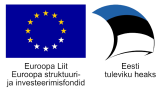 SF-logo-horisontaalne-EST-värviline-1-scaled-removebg-preview